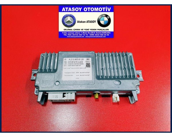 MERCEDES W222 PARKTRONIC A2139006120 A2139003515 , A2139004911 A2139002213 A2139004710 A2139000414 A2139006513 A2139003616 , A2229008816 A2229009014 A2229000215